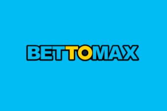 www.bettomax|SPORTS BETTING NEWS : BETTOMAX .
